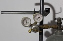 PMM-038-05.JPG