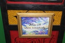 PMS-001-02.JPG