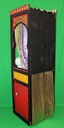 PMS-001-03.jpg