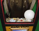 PMS-001-04.jpg