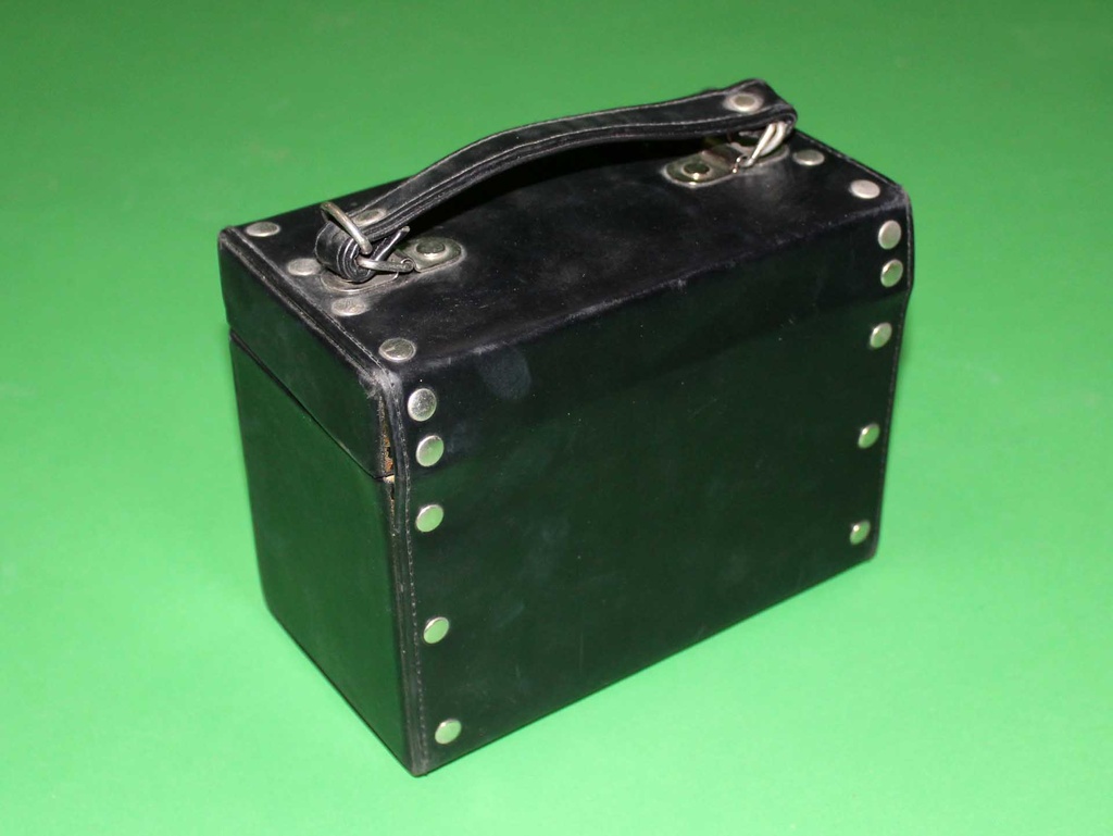 PPH-060-02.jpg