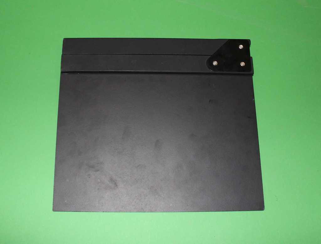 PPM-022-03.jpg