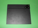 PPM-022-03.jpg