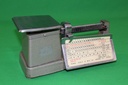 PPT-014-02.JPG