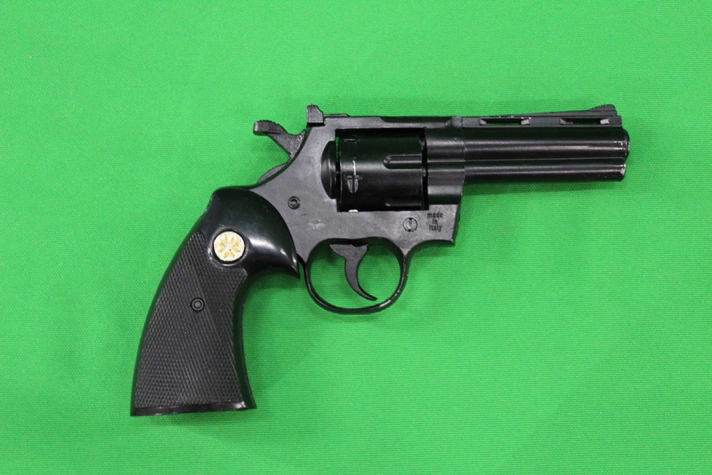 PPW-004-02.JPG