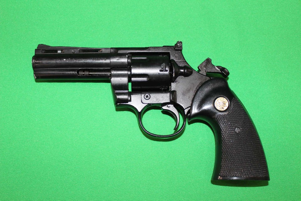 PPW-004-03.JPG