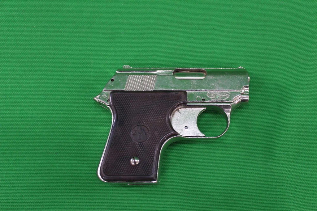 PPW-016-02.JPG
