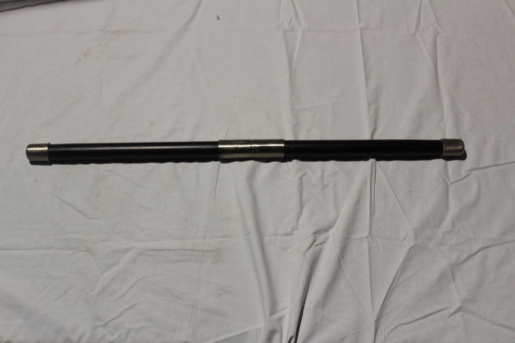 PPW-054-01.jpg
