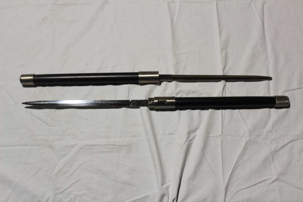 PPW-054-02.jpg