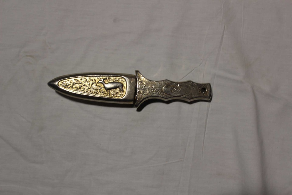 PPW-065-03.jpg