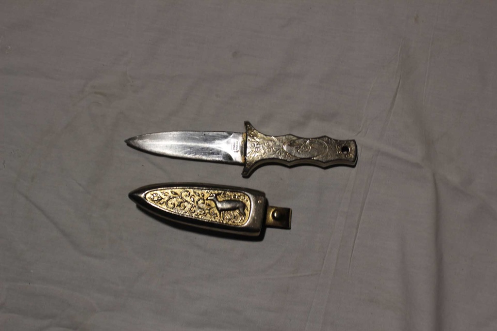PPW-065-02.jpg