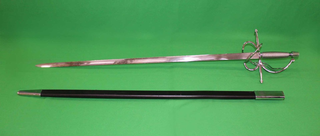 PPW-108-02.jpg