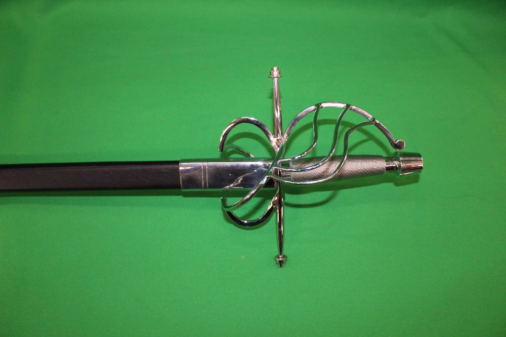 PPW-108-03.JPG
