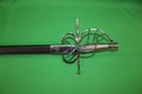 PPW-108-03.JPG