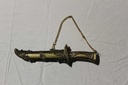 PPW-124-04.jpg