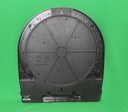 PTS-012-02.jpg
