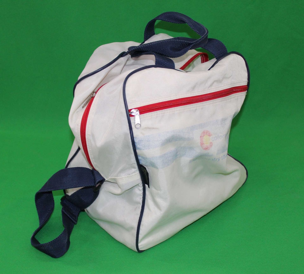 PTS-025-02.jpg