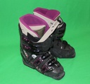 PTS-025-03.jpg