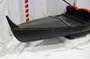 PTS-082-03.JPG