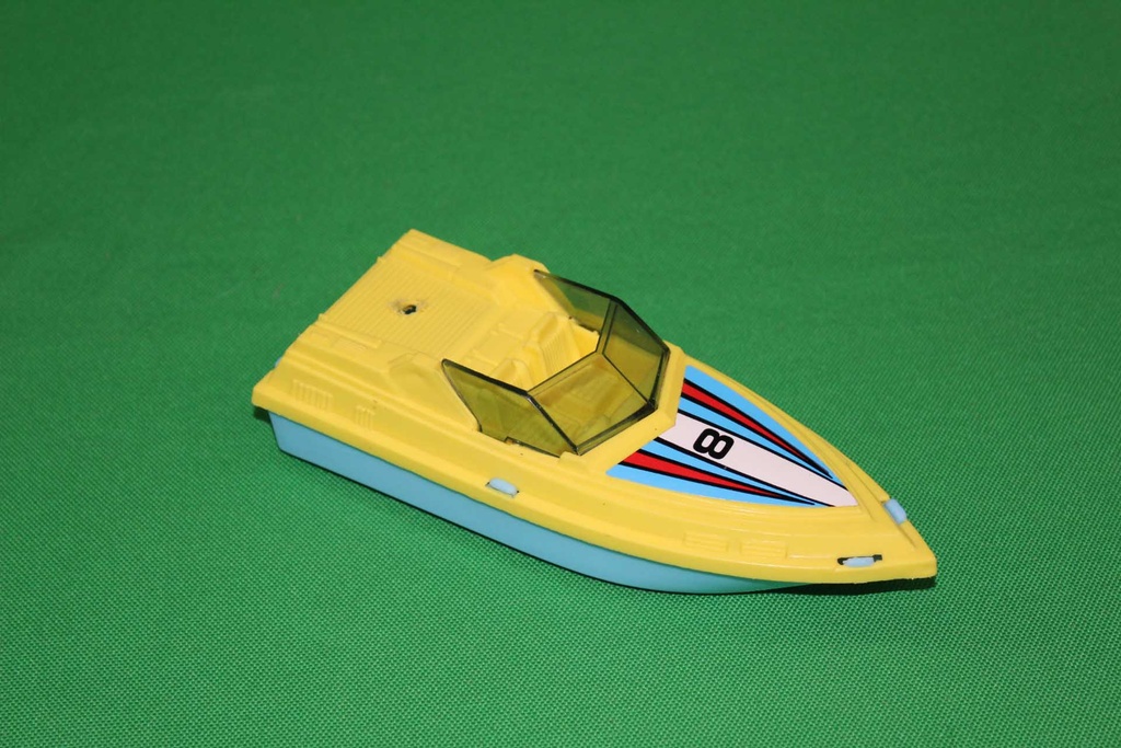PTT-006-04.JPG