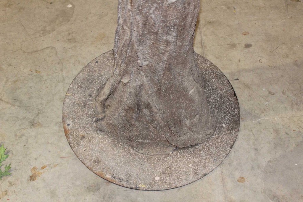 PDF-010-03 GREY.JPG