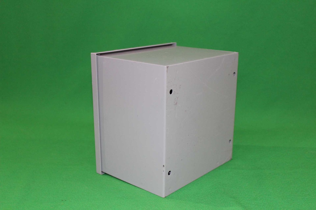 PDO-046-02.JPG