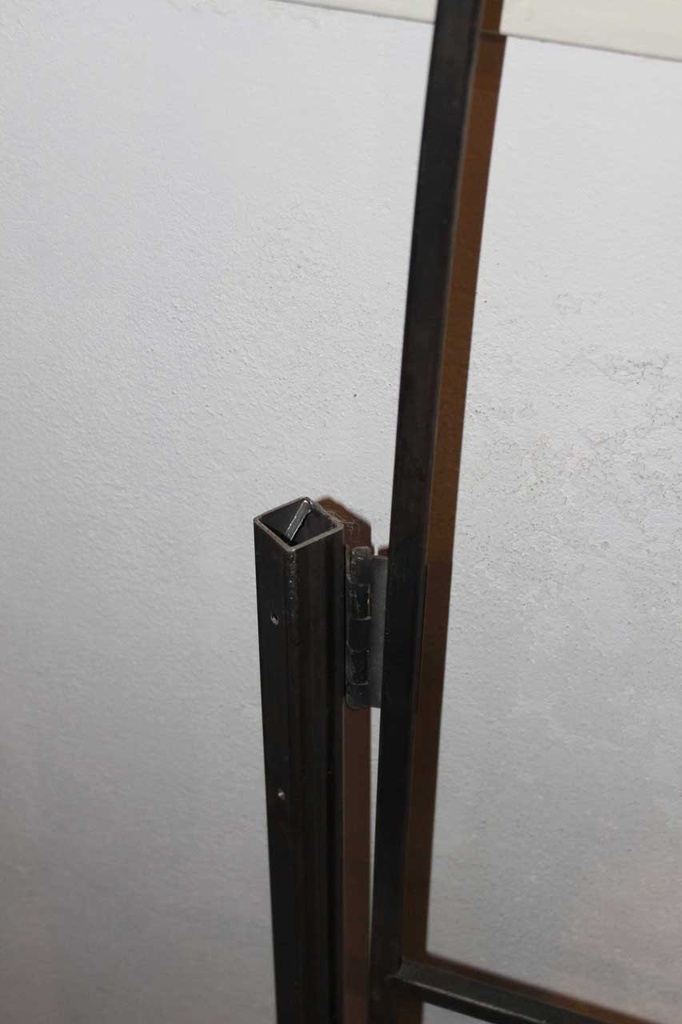 PDW-004-02.jpg