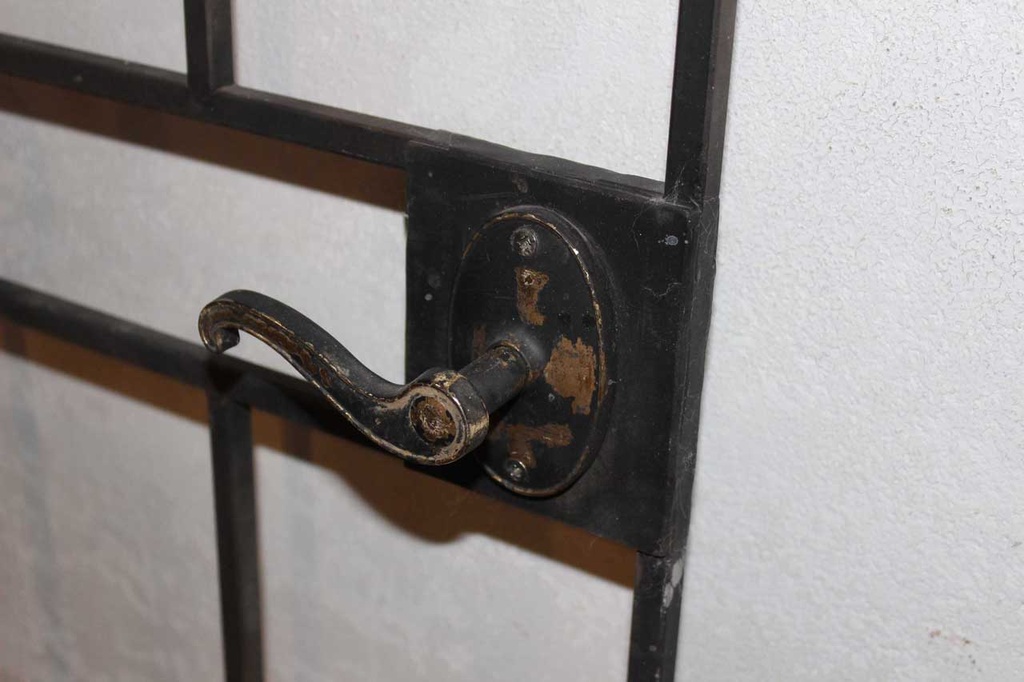 PDW-004-03.jpg