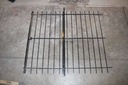 PDW-011-04.jpg