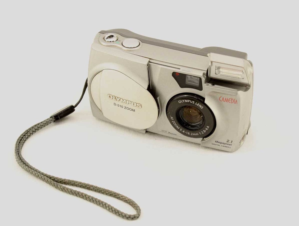 PEC-005-03.jpg