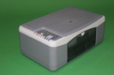 PEO-004-02.JPG