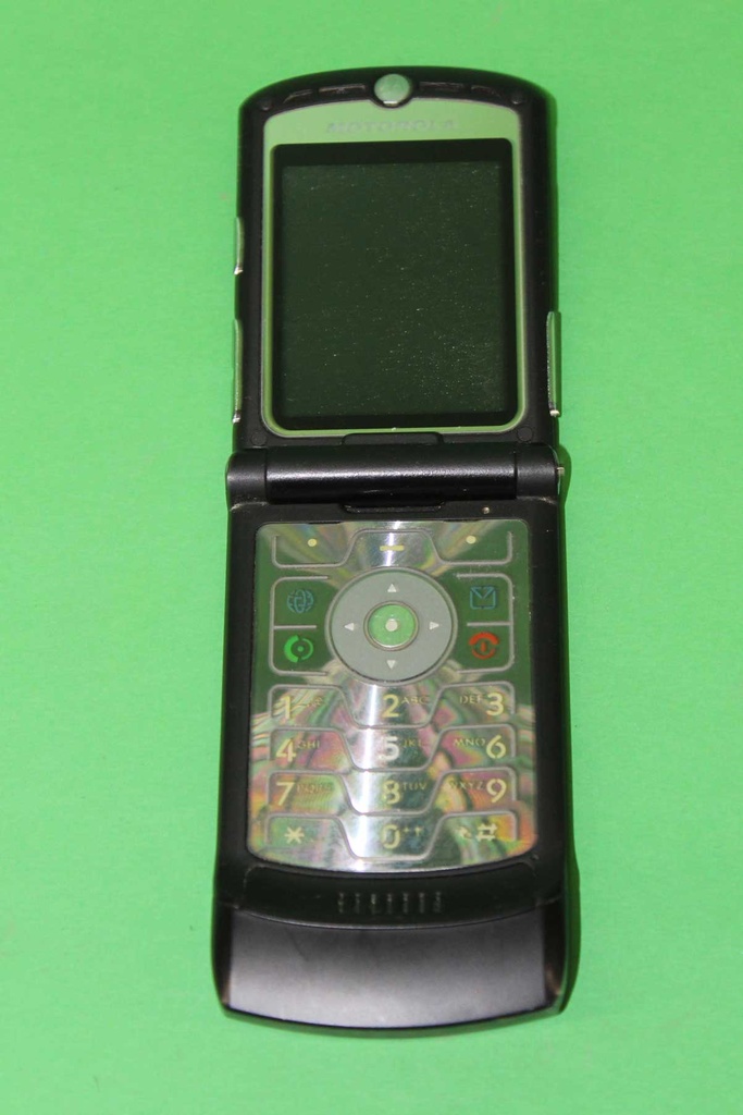 PEP-102-02.jpg