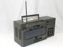 PER-056-04.jpg