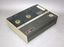 PER-083-02.jpg