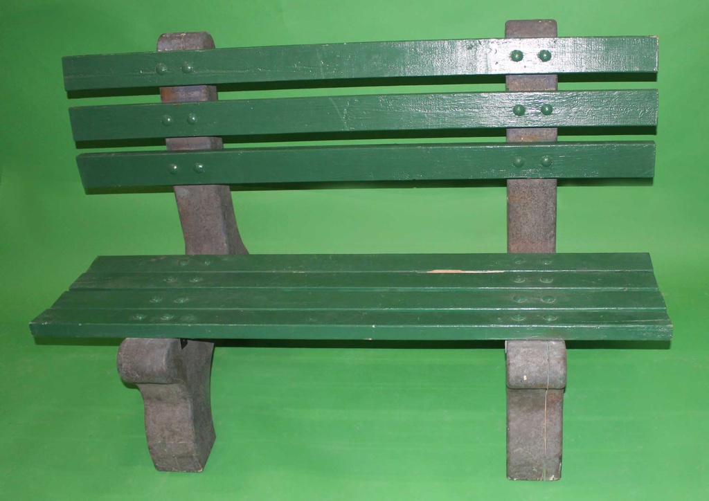 PFB-016-03.jpg