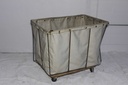 PFM-004-02.JPG