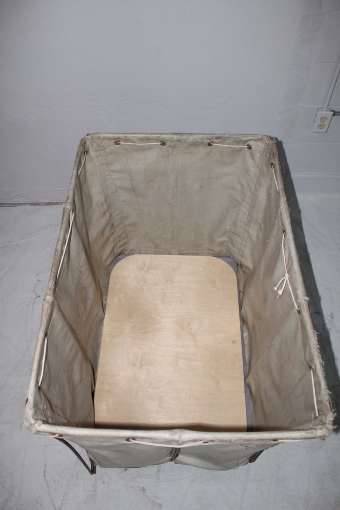 PFM-004-03.JPG