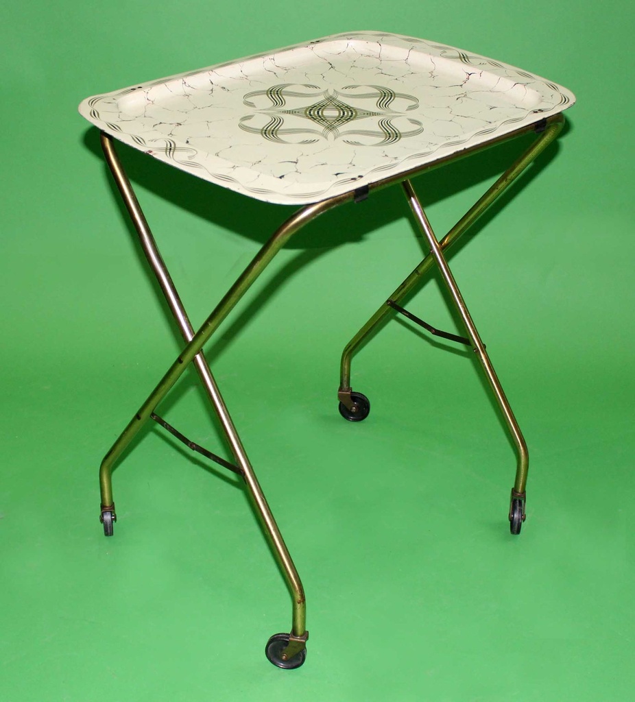 PFT-098-02.jpg