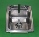 PFU-002-02.jpg