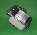 PFU-002-04.jpg