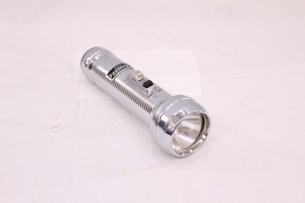 PLH-005-03.jpg
