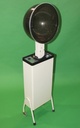 PMC-001-03.jpg