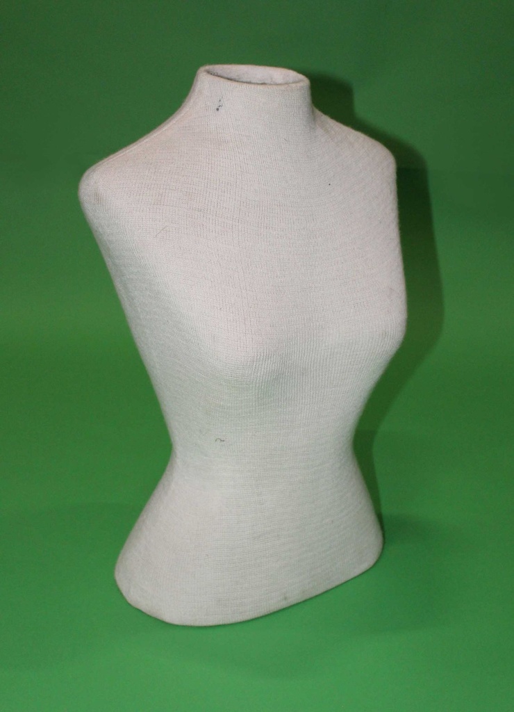 PMF-009-02 (1).jpg