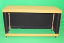 PMS-005-03.jpg