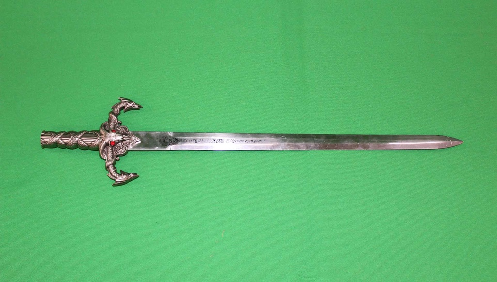 PPW-055-02.jpg