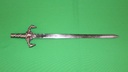PPW-055-02.jpg