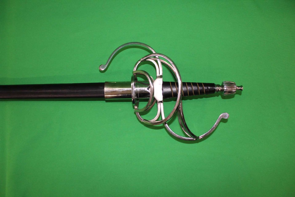 PPW-109-02.JPG