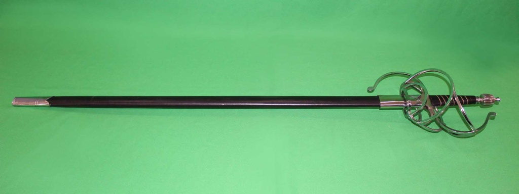 PPW-109-03.jpg