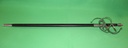 PPW-109-03.jpg