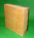 PDO-022-03.jpg